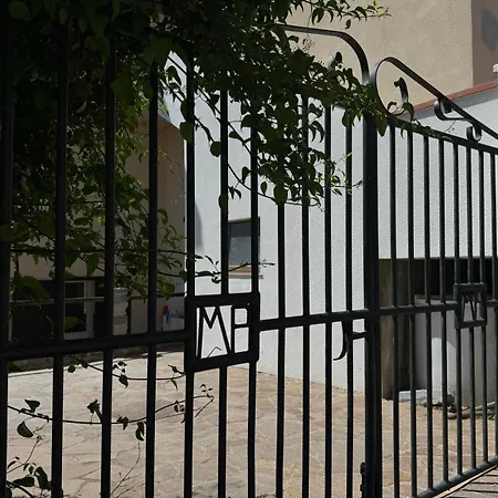 Apartment Pm 11 Via Pietro D'alvise